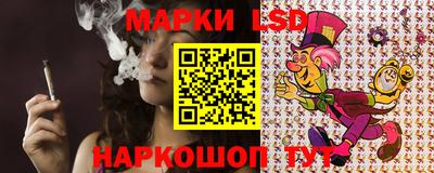 MDMA Premium VHQ Тулун