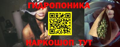 MDMA Premium VHQ Тулун