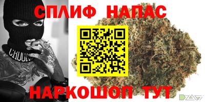 не бодяженный Тверь