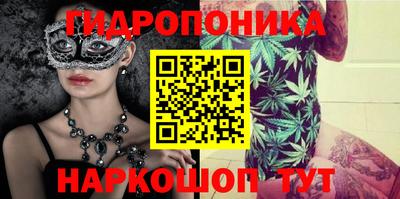 MDMA Premium VHQ Тулун