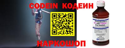 MDMA Premium VHQ Тулун